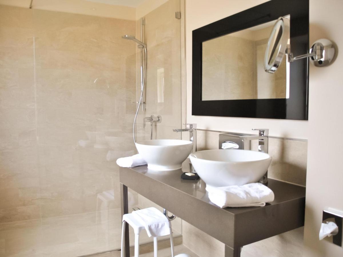Strandhotel Miramar Timmendorfer Strand Εξωτερικό φωτογραφία