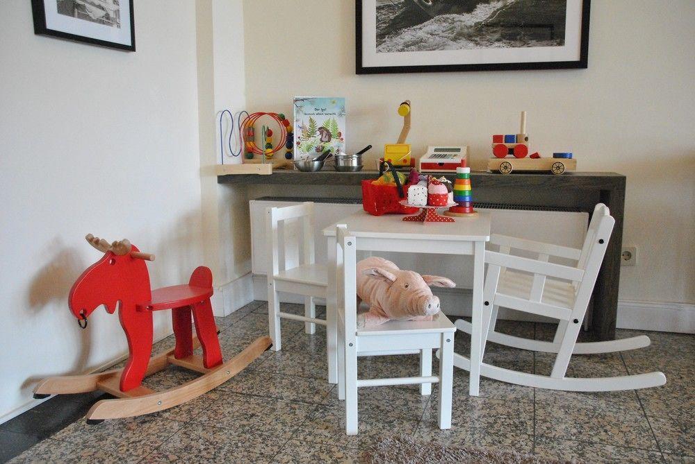 Strandhotel Miramar Timmendorfer Strand Εξωτερικό φωτογραφία